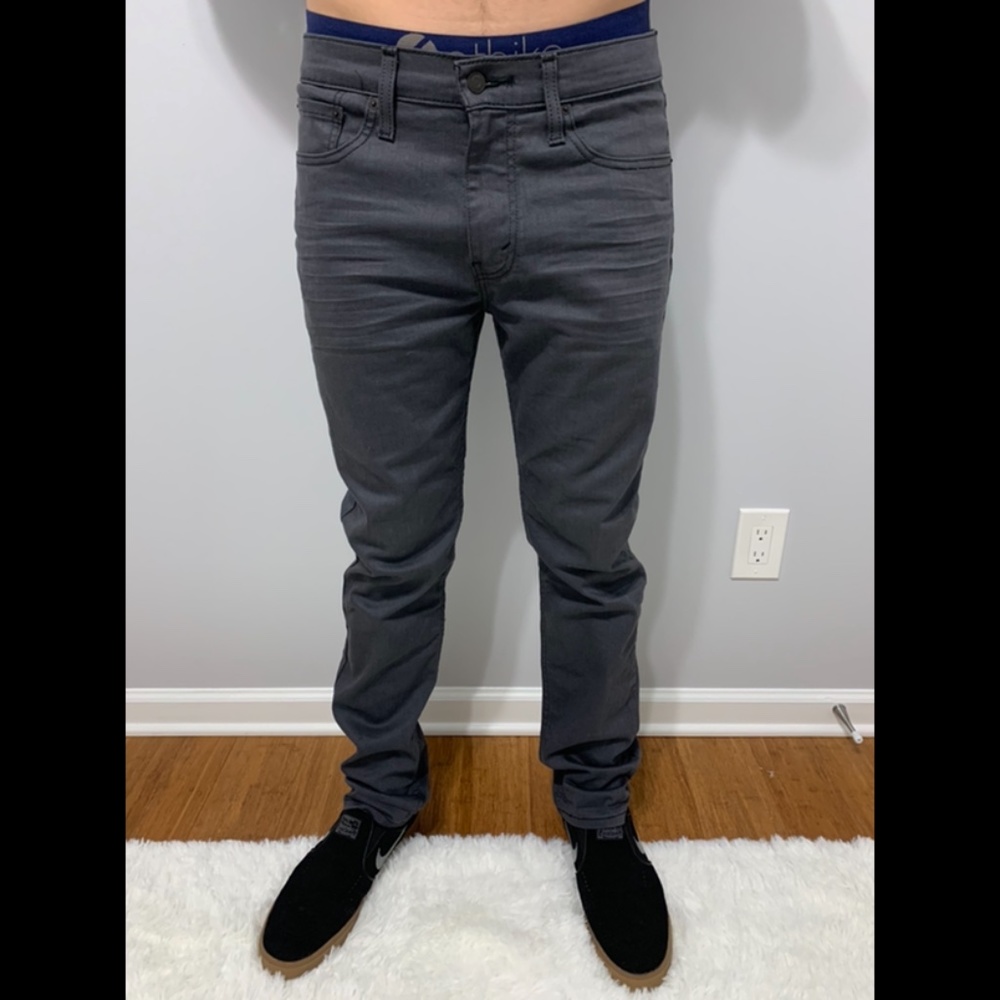 Levi's 511 - image 2